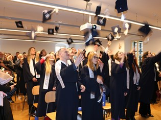 IMG_3056.JPG